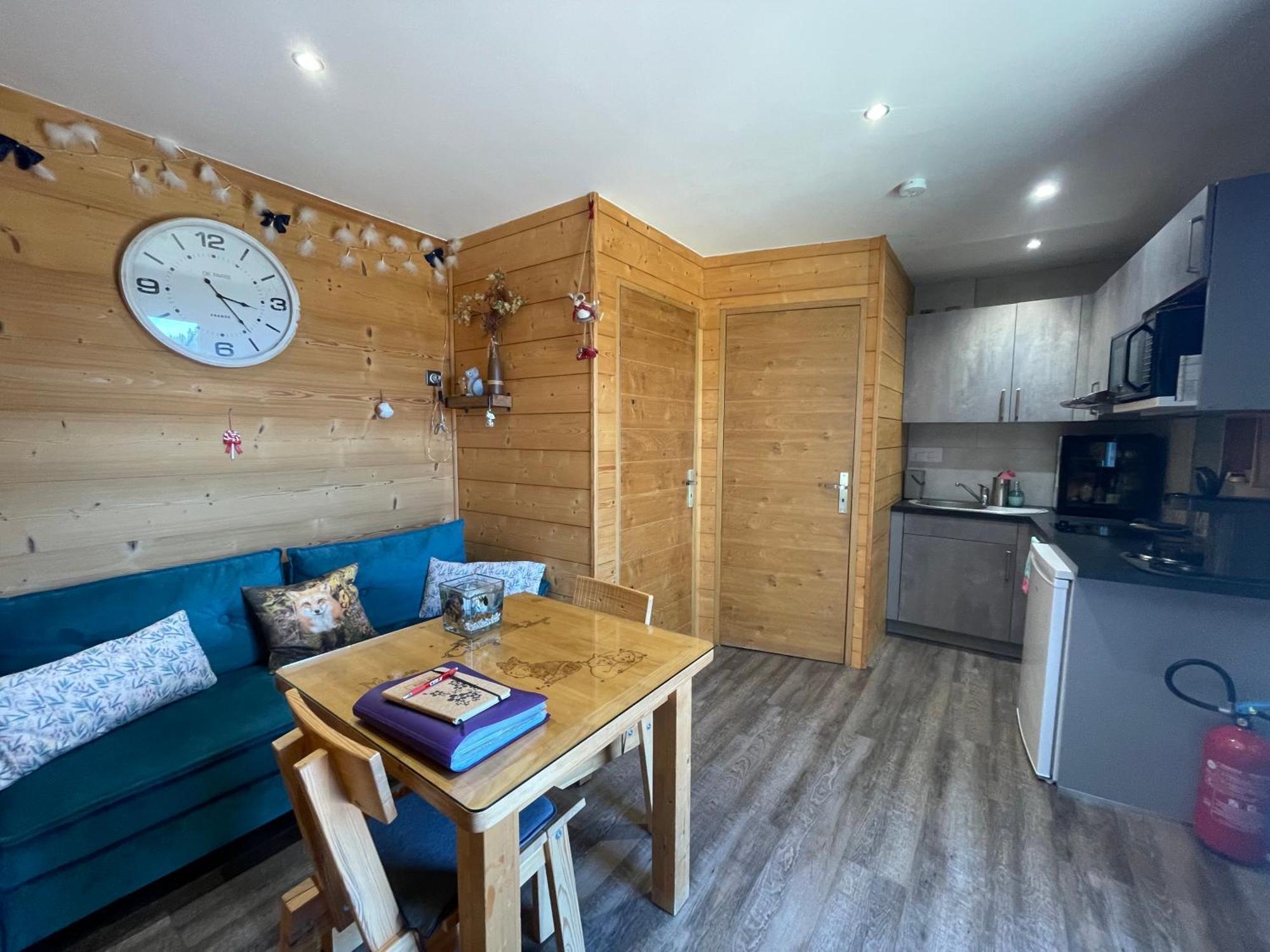 Nature Cottage Vosges Anould Экстерьер фото